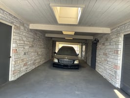 27374912