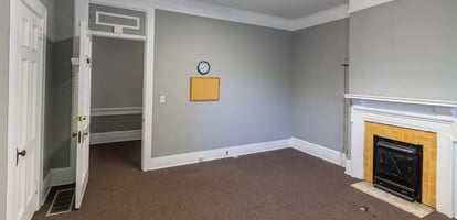 27374463