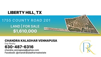 27375112