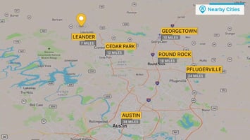 27375117