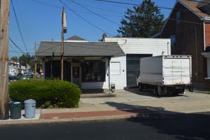 27375371