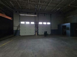 27378542