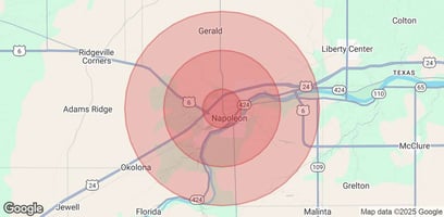 27378545