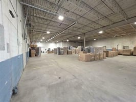 34105430