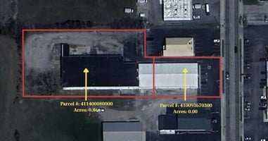 34105398