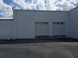 34105396