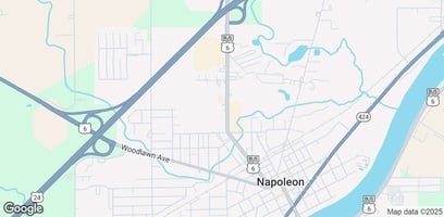 27378544