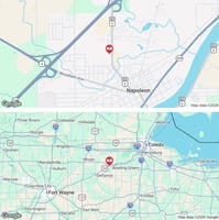 34105426