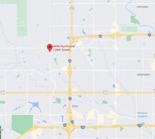 27633618