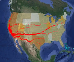 27375824