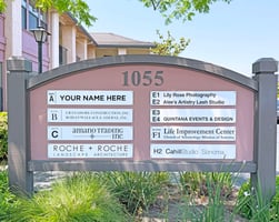 27376009