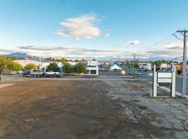 27376131