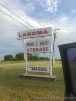 27376672