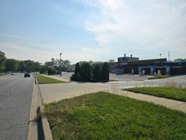 27377334