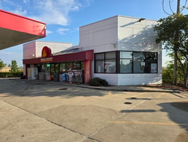 27377348