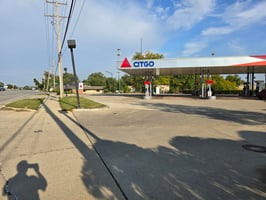 27377349