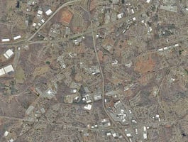 27377753