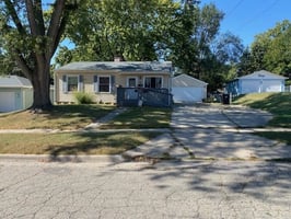 27378084
