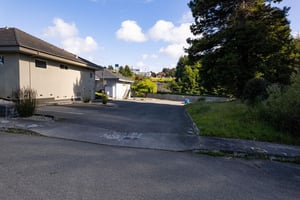 27378453