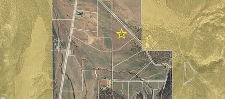 27378460