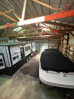 27379783