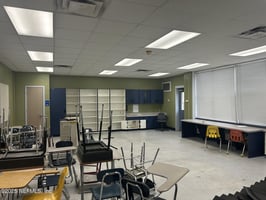 27380183