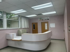 27617045