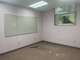 27617040