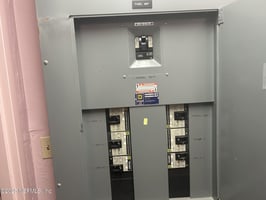 27380225