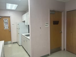 27617043