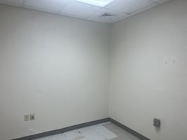 27617033