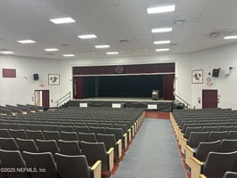 27380182