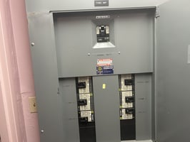 27617035