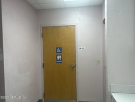 27380224