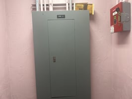 27617036