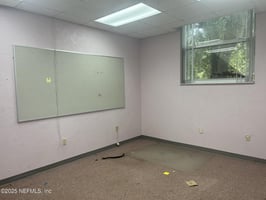 27380230