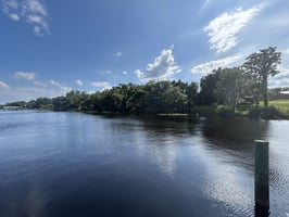 27617022