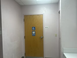 27617034