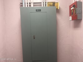 27380226