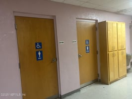 27380229