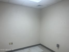 27380223