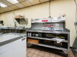 27380645