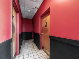 27380651