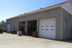 27380618