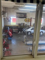 27380620
