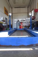27380627