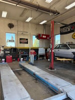 27380623