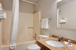 27381530