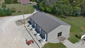 27381284