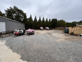 29844835